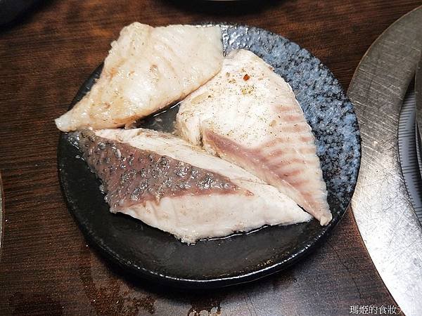 喜園63.jpg
