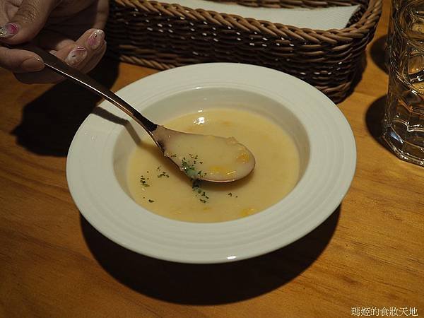 早寧午食10.JPG
