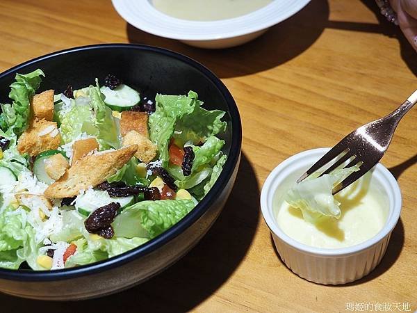 早寧午食15.JPG