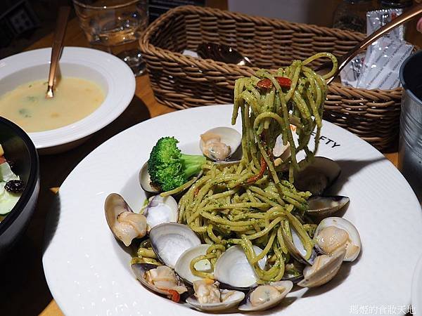 早寧午食18.JPG
