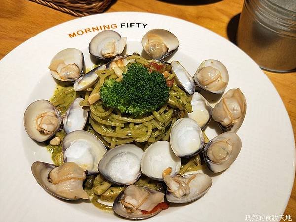 早寧午食19.jpg