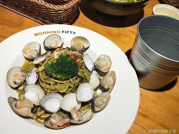 早寧午食21.jpg
