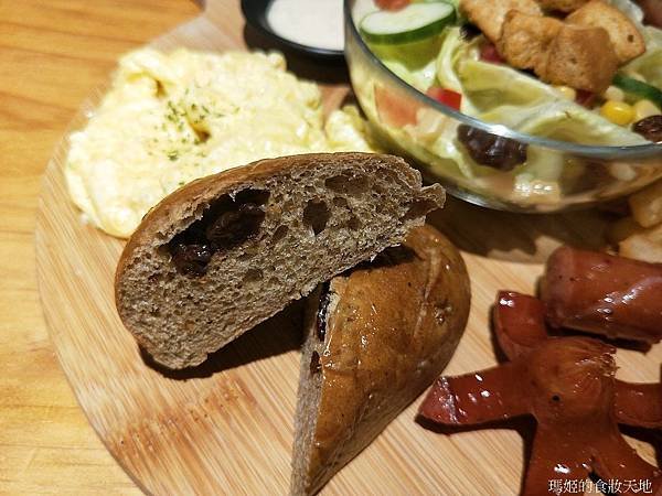 早寧午食25.jpg