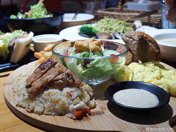 早寧午食24.JPG