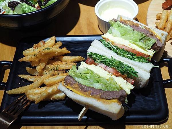 早寧午食26.JPG