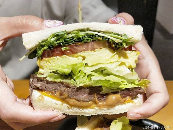 早寧午食28.jpg