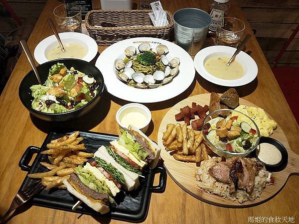 早寧午食38.jpg