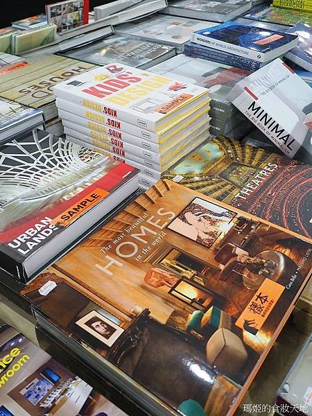 大野狼國際書展6.JPG