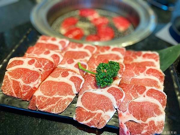 石頭燒肉1.JPG