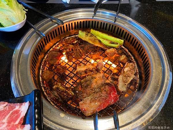 石頭燒肉6.JPG