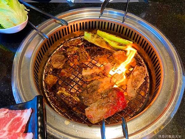 石頭燒肉7.JPG