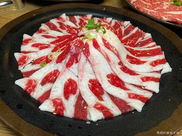 燒肉殿敦南13.JPG