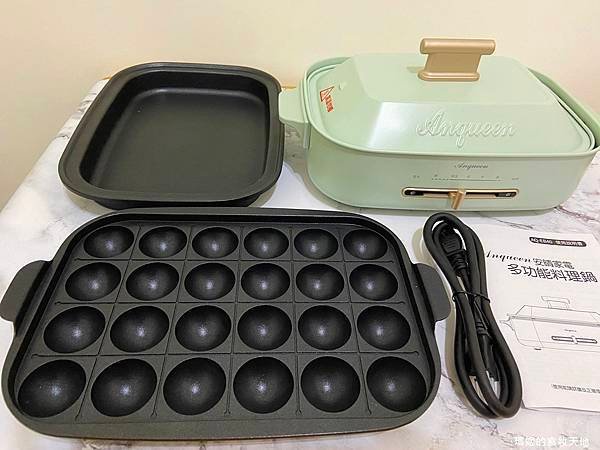 安晴家電6.JPG