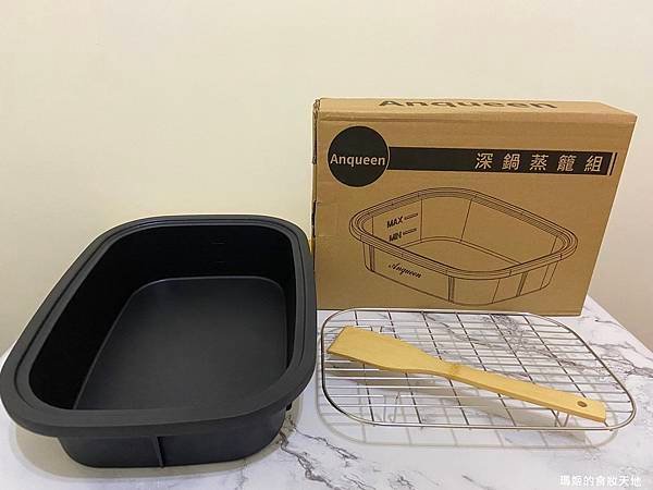 安晴家電7.JPG