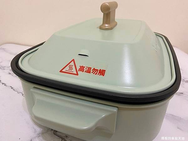 安晴家電10.JPG