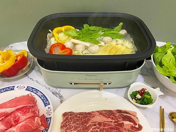 安晴家電22.JPG