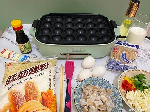 安晴家電23.JPG