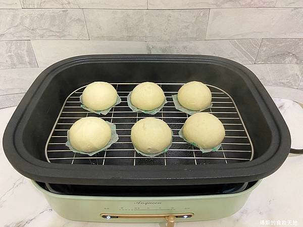 安晴家電35.JPG