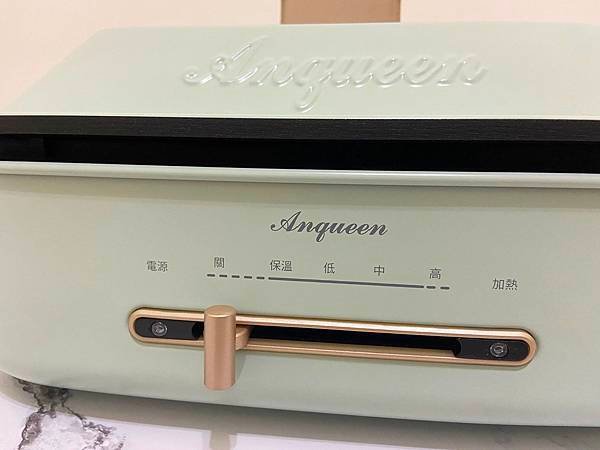 安晴家電44.JPG