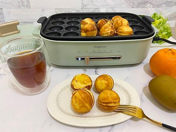 安晴家電46.JPG