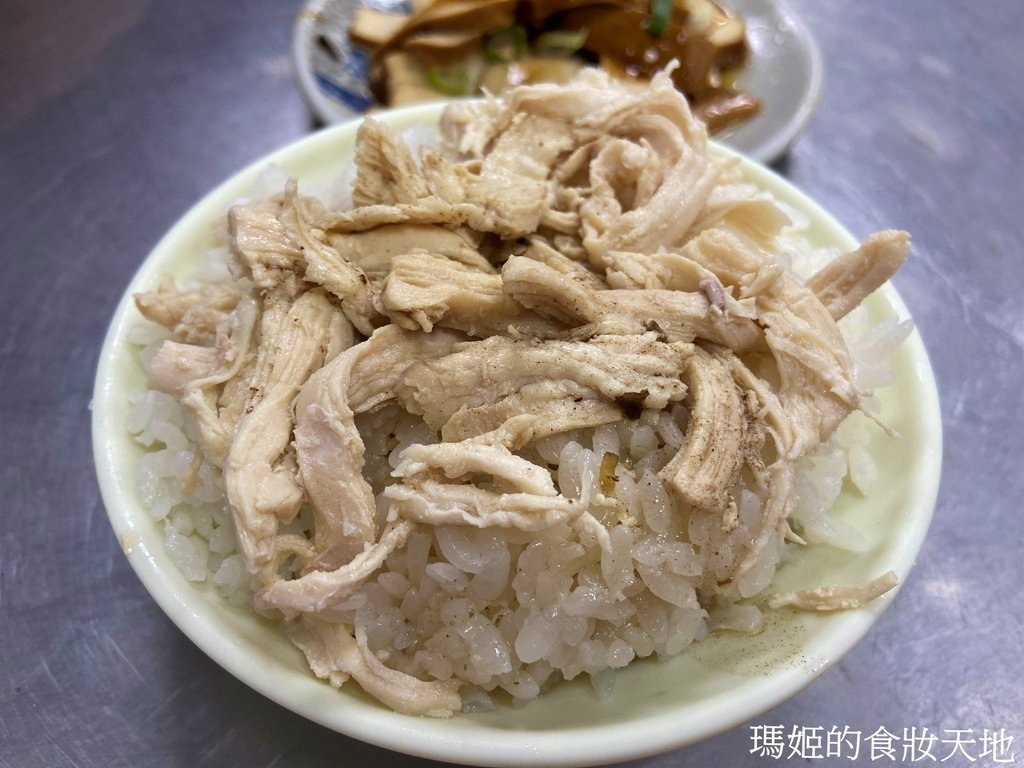 batch_民安麵館7.JPG