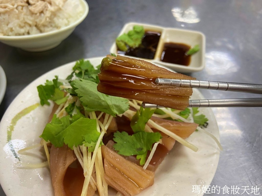 batch_民安麵館9.JPG