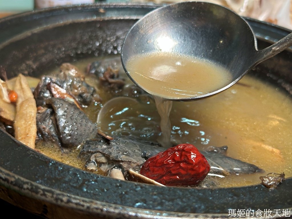 batch_狂一鍋林口7H.JPG