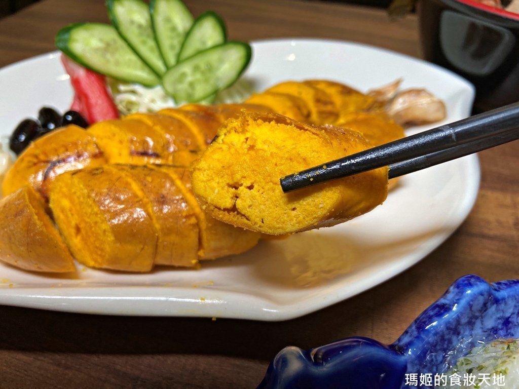 batch_大家樂38.jpg