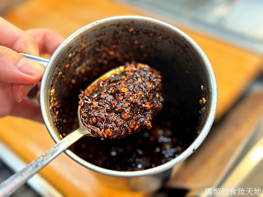 batch_林饃肉夾饃4A.JPG