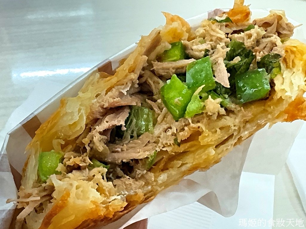 batch_林饃肉夾饃22.JPG