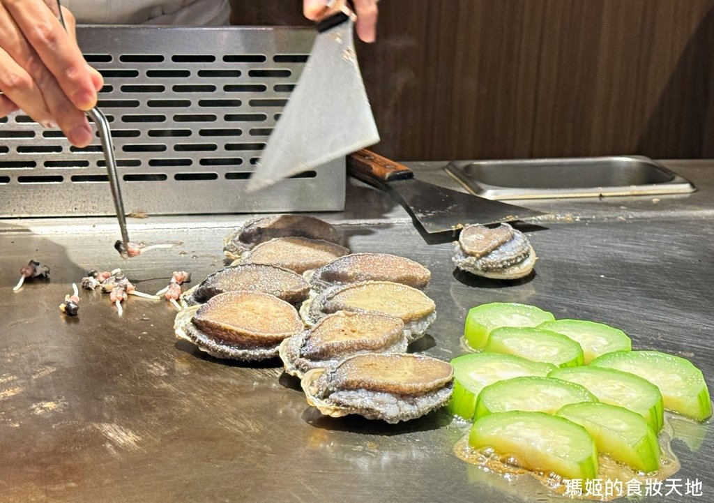 batch_魚貫21.JPG