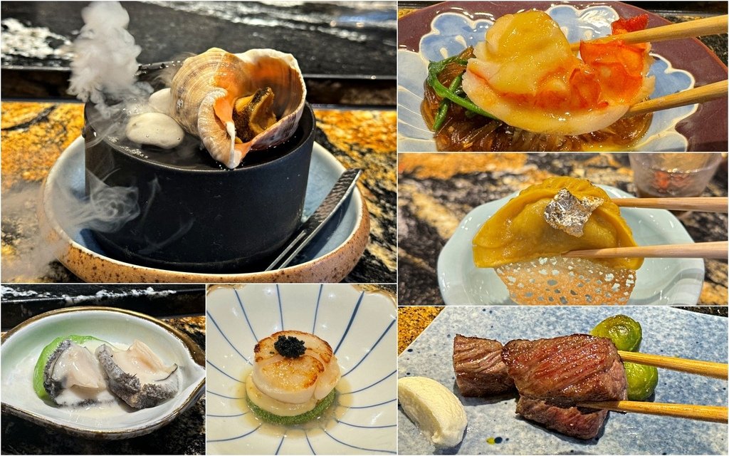魚貫30.jpg