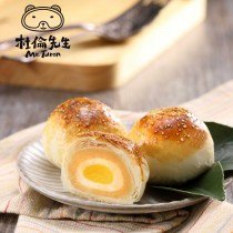 切達乳酪卡士達9入禮盒.jpg