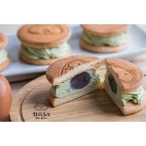 生乳起司麻糬燒(抹茶).jpg