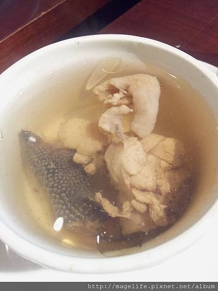 20111214_122207.jpg