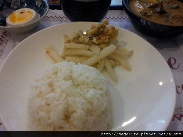 20111030_140837.jpg
