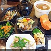 20120321_115704.jpg