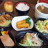 20120327_120444.jpg