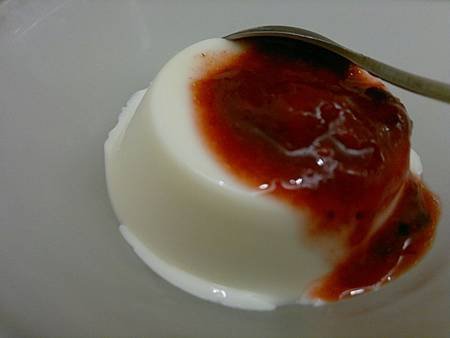 20110330473.jpg
