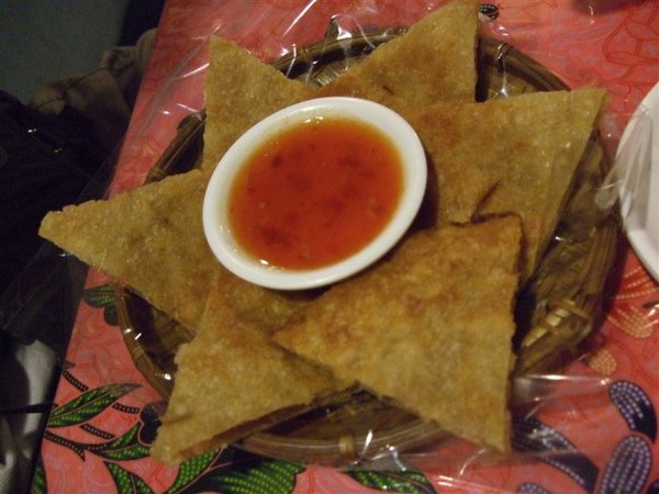 DSCF4366.JPG