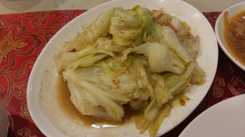 20150814_193329.jpg