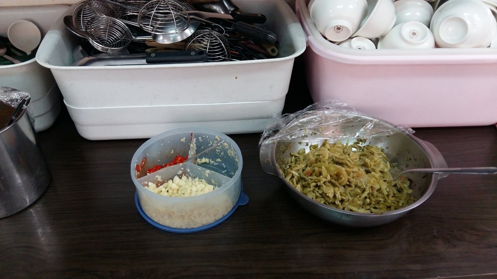 20151006_112655.jpg