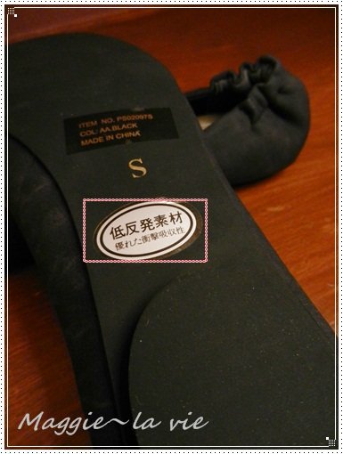DSCN6022-1