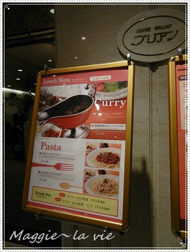 DSCN5800-1