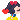 1329441987-1313625695