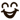1318837997-1110742702.gif