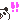 1329278369-1234237277.gif