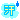 1329285634-2553595027.gif