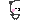 1329409420-2518915754.gif