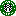 140194.gif